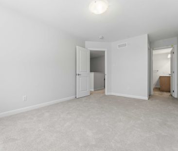 For Lease - 714 FAIRLINE Row, Kanata, Ontario - Photo 6