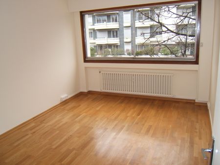 CHAMBERY COMTE VERT T3 – REF 20 - Photo 3