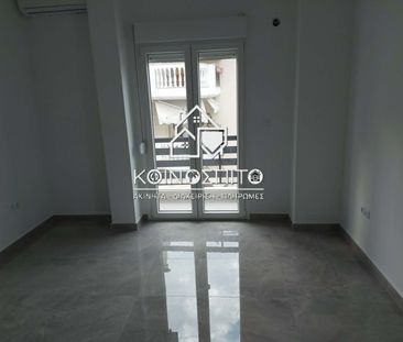 Διαμέρισμα για ενοικίαση Τσερμένι (Βέροια) - Photo 6