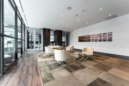 For Lease - 290 Adelaide Street Unit# 1201, Toronto, Ontario - Photo 2