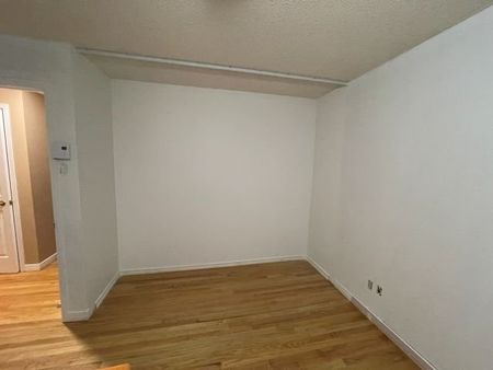 Maison de plain-pied à louer - Gatineau (Gatineau) (La Sablonnière) Maison de plain-pied à louer - Gatineau (Gatineau) (La Sablonnière) - Photo 3