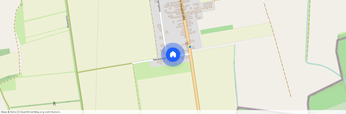 Neubaugasse 7/5, 7474, Deutsch Schützen