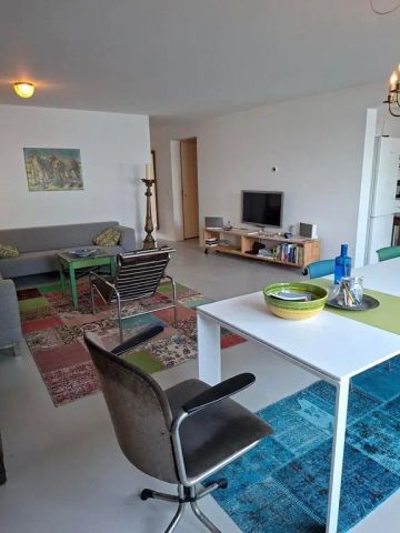 Appartement Venetiëhof, Oostelijk Havengebied, Amsterdam - À louer - Foto 3