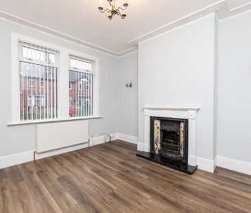 Smawthorne Lane, Castleford - Photo 2