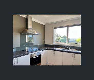 4/32 Integrity Drive, Youngtown, Tas 7249 - Photo 3