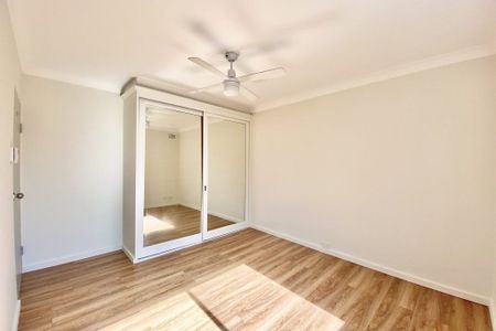 Renovated Apartment In A Prime Eastgardens Location - Photo 3