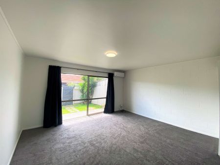 Two Bed Unit - Otahuhu - Photo 3