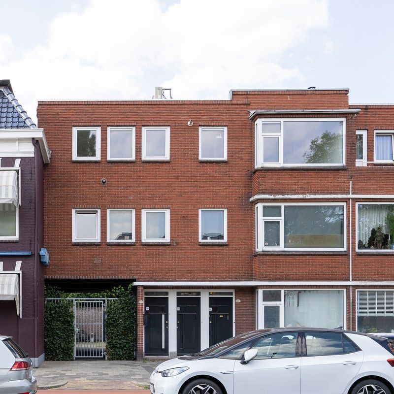 Damsterdiep 98B - Foto 1