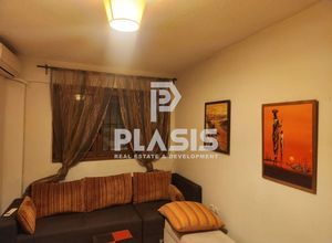 Μεζονέτα για ενοικίαση - Άνω Πόλη, - Photo 4