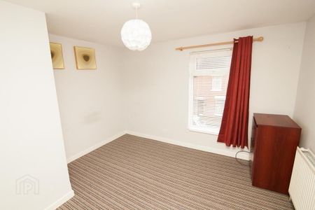 34 Mayflower Street, Beersbridge, Belfast, BT5 4SL - Photo 4