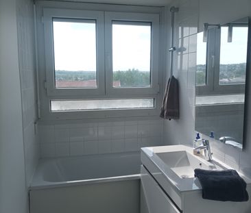 Location Appartement 3 pièces 64m² YERRES 91330 - Photo 5