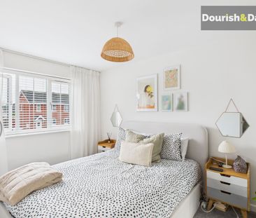 3 bed semi-detached house to rent in Chancel Drive, Market Drayton,... - Photo 6