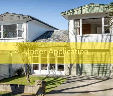Charming Parkside Home in the Heart of Rangiora - Photo 5