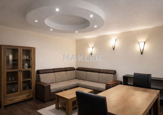 Bydgoszcz, Wzgórze Wolności - Photo 1