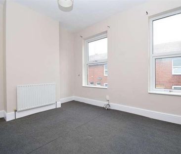 Portland Street, Wakefield, WF1 - Photo 3