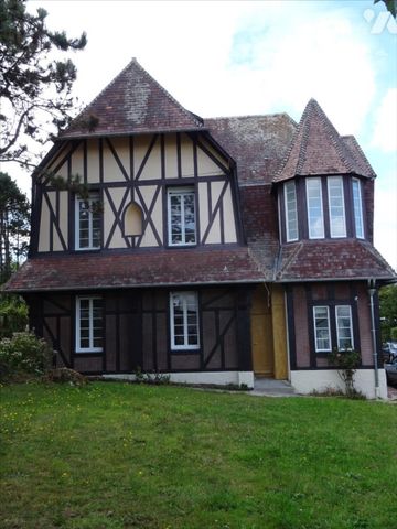 Au calme au sein d'une petite résidence Appartement de Type 3 au RDC - Photo 5