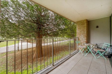 Kilburn High Road, Kilburn, NW6 - Photo 4