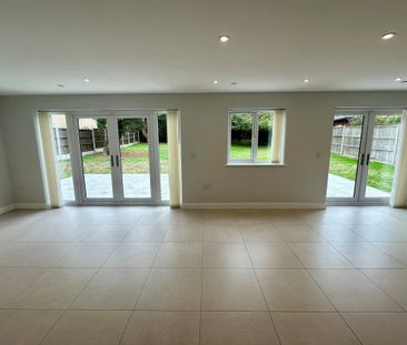 Eriswell Road, Brandon, Lakenheath - Photo 3