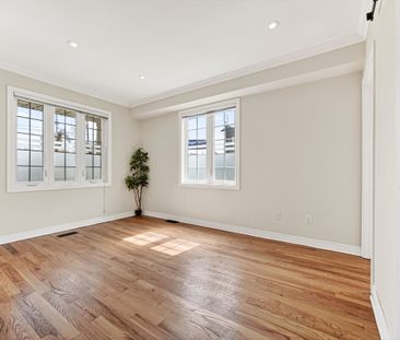 For Lease - 454 Donlands Avenue Unit# A1, Toronto, Ontario - Photo 6