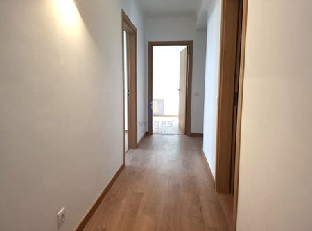 Caldas da Rainha - Nossa Senhora do Pópulo, Leiria - Photo 3