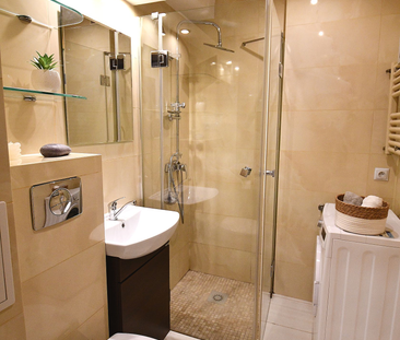 Władysława IV, Osiedle imienia Tadeusza Kotarbińskiego, Osiedle Na ... - Photo 3