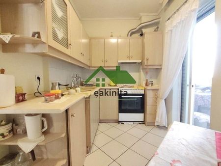 Διαμέρισμα για ενοικίαση Καστέλλα (Καστέλλα - Πασαλιμάνι) - Photo 3