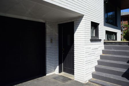 For Lease - 1633 Sunnycove Drive, Mississauga, Ontario - Photo 5