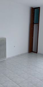 Studio/Γκαρσονιέρα για ενοικίαση Άγιος Λουκάς (Καβάλα) - Photo 3