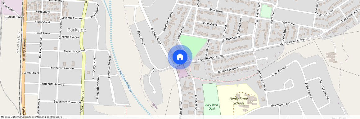 4a Transmission Street, Qld 4825, Mount Isa