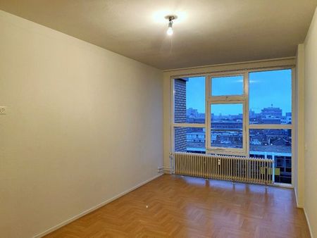 Te huur: Appartement Promenade in Heerlen - Photo 5