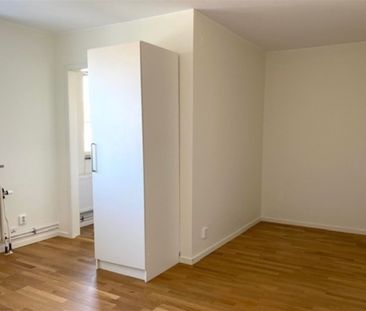 Trädgårdsgatan 11 a - Foto 6