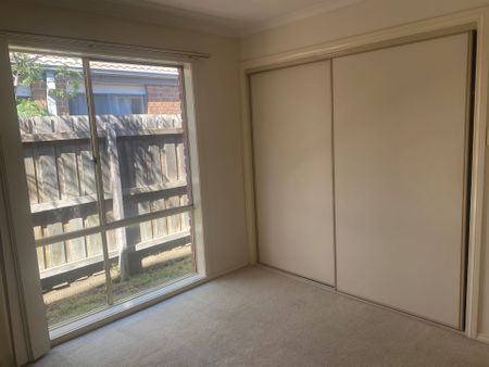 Combining Modern Style and Low Maintenance Living! - Photo 4