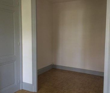 APPARTEMENT T3 A LOUER - Photo 2