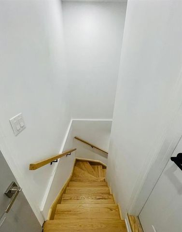 For Lease - 208 Willowbrook Road Unit# LOWER, Markham, Ontario - Photo 3