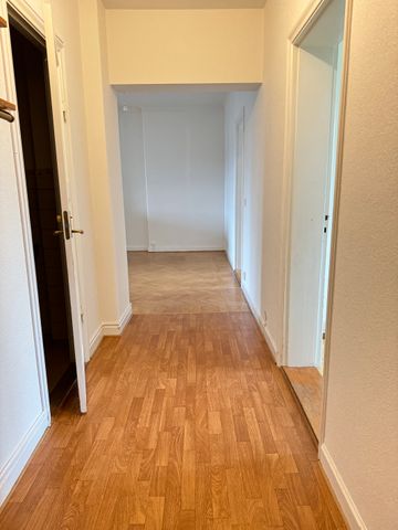 Ödmanssongatan, Landskrona - Photo 4