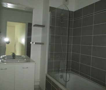 Location Appartement 3 Pièces 66 m² - Photo 5