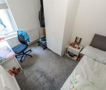 4 bedroom house to rent - Photo 6