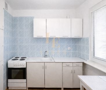 Balkon| Zwykła umowa| 100m Ursus Niedźwiadek - Photo 2