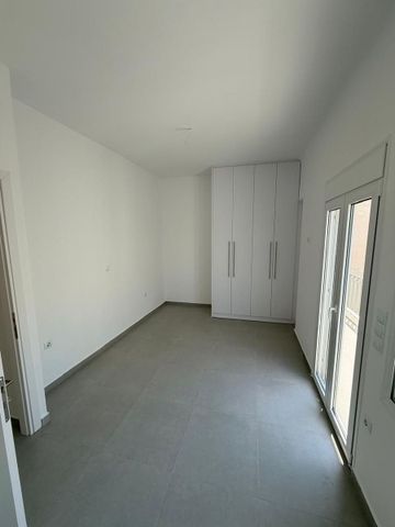 Διαμέρισμα για ενοικίαση Όσιος Λουκάς (Πατήσια) - Φωτογραφία 2