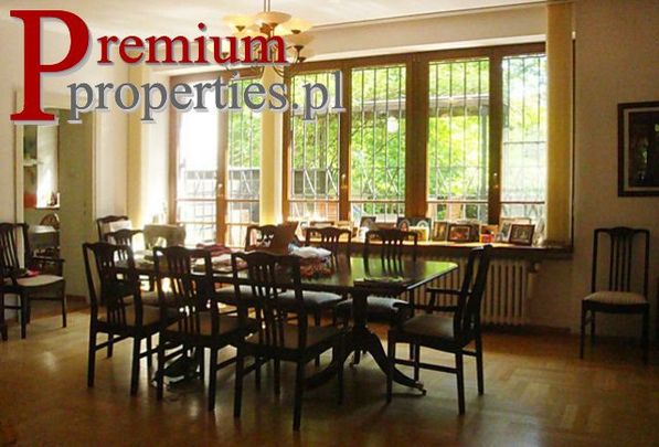 Warszawa M., Warszawa, Mokotów, Służew - Фото 1