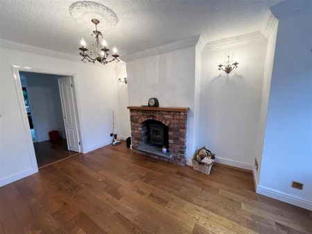 3 bedroom house to rent - Photo 5