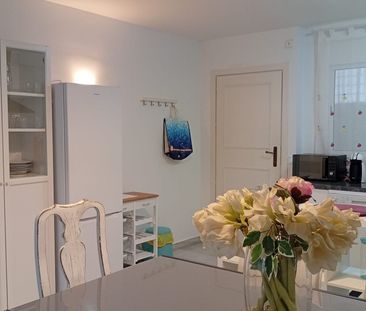 964651 - Apartment for rent Elviria Playa, Marbella, Málaga, Spain - Photo 1