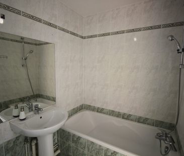 Appartement 2 pièces à Strasbourg - Photo 4