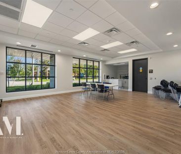 For Lease - 3817 HOWARD Unit# 309, Windsor, Ontario - Photo 6