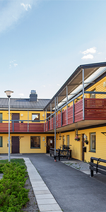 Seegatan 9 L - Foto 3