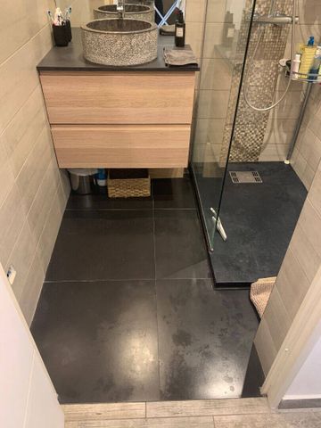 Location appartement 2 pièces 38.62 m² à Mougins (06250) - Photo 4