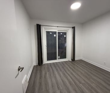 For Lease - 71 Shangarry Drive Unit# Upper, Toronto, Ontario - Photo 2