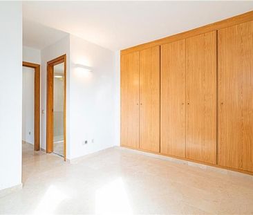 Palma de Mallorca, Balearic Islands 07610 - Photo 2