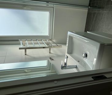 Brändögatan 18 - Photo 3