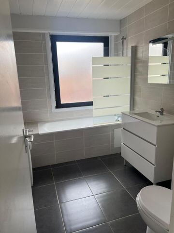 Location Appartement 2 pièces 45m² GAILLON 27600 - Photo 4